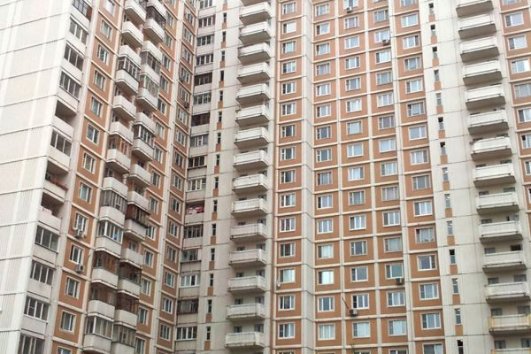 Отделка балконов и лоджий искусственным камнем - фото 66