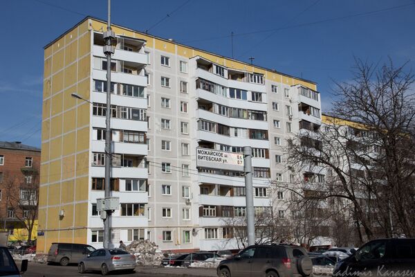 Отделка балконов и лоджий панелями ПВХ - фото 66