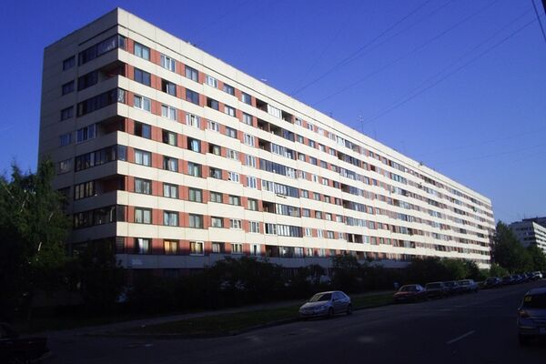 Отделка балконов и лоджий искусственным камнем - фото 74