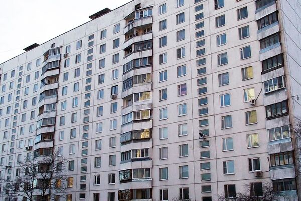 Отделка балконов и лоджий искусственным камнем - фото 89
