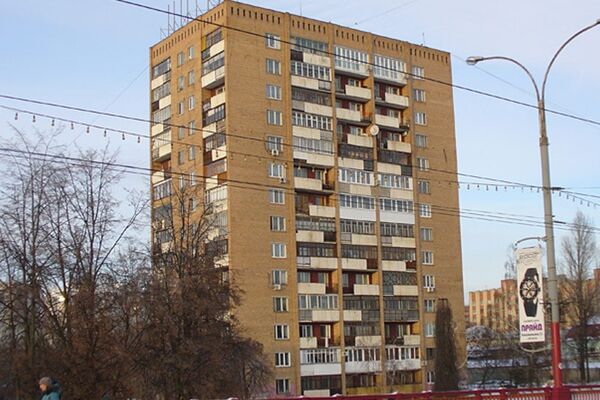 Отделка балконов и лоджий искусственным камнем - фото 85